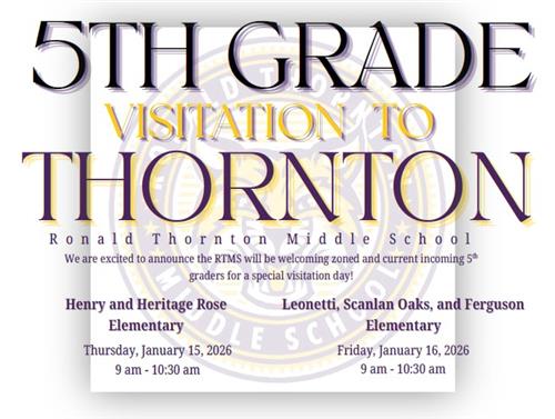 RTMS Visit Flyer